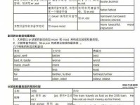 平平常常的替代词汇推荐：理解及用法详解