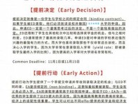 designed是什么意思？详解designed的多种含义及用法