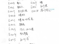 into是什么意思及用法？不同语境下into的含义