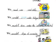 英语单词safety什么意思？快速掌握它的各种应用场景