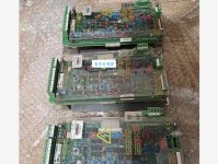 致字取名吉凶致字解释意思及成语大全