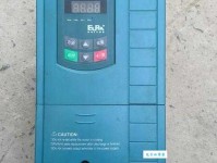 畏缩不前是什么意思：克服畏缩不前的勇气