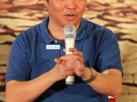 2022诺贝尔文学奖提名的中国人是谁？（残雪、阎连科、余华成热门）