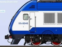 哀鸿遍野的意思：历史的悲鸣与现代的反思