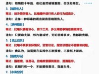 愤懑不平的意思解释、造句、出处典故、成语接龙