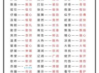 通顺的近义词有哪些？常用的这几个词你一定要知道