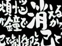 满满都是哲理：深度解读坂田银时语录的含义