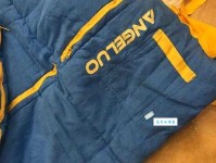 眉下添眉是什么意思：解读这一独特表达背后的深意