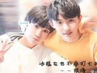 别再误解匠气是什么意思了，它真没那么简单！