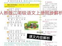 故步自封等取长补短的反义词解析