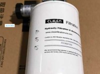 转动的意思：生命中的循环与变化