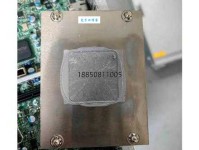 美誉的意思：赞誉背后的深层含义