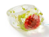 付诸度外的意思：英雄主义与奉献精神的深刻诠释