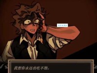 dead是什么意思及用法？教你轻松掌握dead的多种含义