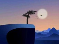 树大招风什么意思这个道理你必须要知道