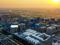 继往开来的意思：传承与创新的双重使命