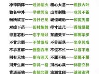 驱赶的近义词有哪些？这些词语让你表达更丰富！