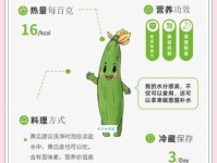 砍瓜切菜的意思是什么？这篇科普带你读懂它的含义！