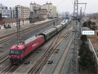 雷大雨小是什么意思：当气象现象遇见生活哲理