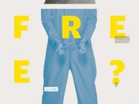 钉嘴铁舌是什么意思