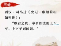 守法奉公什么意思？守法奉公四字成语意思解释、出处