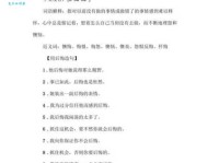 懊悔的近义词你知多少？一篇学会所有同义词！