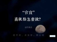 若似月轮终皎洁，不辞冰雪为卿热。