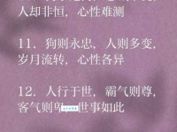 人面狗心的意思解释、造句、出处典故、成语接龙