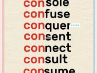 conjunction是什么意思？conjunction怎么读？conjunction例句及用法