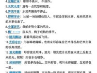 成语秦镜高悬的意思是什么？简单易懂的解释在这里！