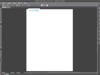 paint的中文意思详解 轻松掌握paint的用法