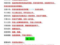 密密匝匝的意思解释、造句、出处典故、成语接龙