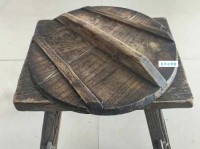 焕然一新是什么意思 如何让老旧物品焕然一新