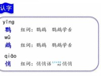 鹦组词_鹦字组词