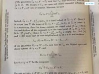 theory是什么意思？全面解析theory在学术和日常中的应用