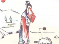 望风而溃是什么意思成语背后的故事你知道吗