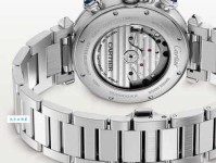 垂榆的意思：岁月静好的见证者