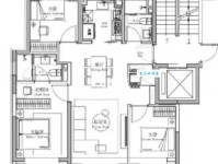 手高手低什么意思：技艺水平参差不齐的写照