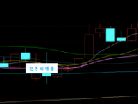 僵持是什么意思？具体发生在哪些情况下？