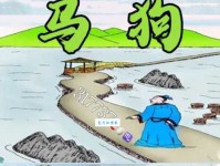 四蹄生风到底是什么意思？快速奔跑的生动描写