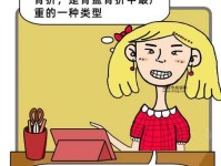 揭秘如火如荼的反义词：从无声无息到危在旦夕