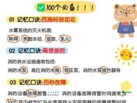 什么是消释的意思 一分钟快速理解小知识