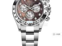 百岁之好意思解释及典故