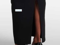 白蜡明经是什么意思：古代科举教育的独特标识