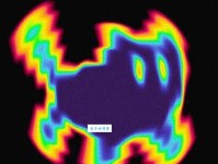 曹胤名字解析与五行吉凶分析