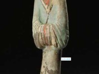 扫田刮地意思：乡村生活的勤劳与智慧