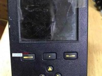 生旦净丑意思解释及典故：京剧艺术的四梁八柱