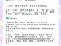 cucumber是什么意思？cucumber怎么读？cucumber例句及用法