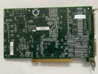 金无足赤是什么意思：包容不完美，追求更好