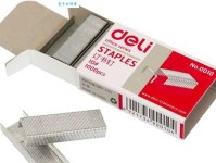 抖落的反义词的意思：抖落的反义词